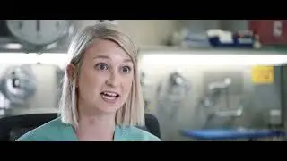 Maxair CAPR System - Customer Testimonial