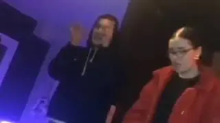 Fy - No IQ ft illeoo (&alpha;&kappa;&upsilon;&kappa;&lambda;&omicron;&phi;ό&rho;&eta;&tau;&omicron; audio)