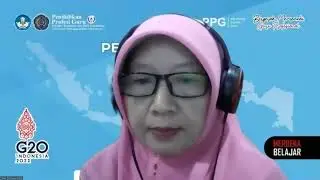Peerteaching Niken Tri M