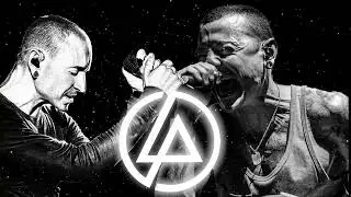 LINKIN PARK   NUMB   IN THE END REMIX   All Time Favorite Alternative Rock Remix