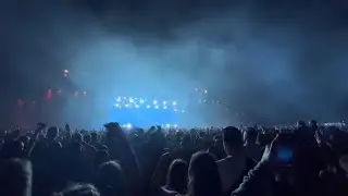 Panama Open Air Festival 2023 Bonn | SKRILLEX | MIKE WILLIAMS | CASCADA | CLOCKCLOCK | DAVID PUENTEZ