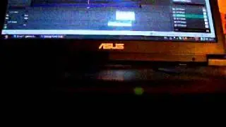 dubstep outro