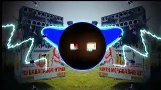 Jatav Bhaichara _ Roadshow Dance _ Troll Mix  2026 _ Dj Siddiq Delhi & Dj Vipin Kanth 