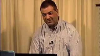 C Blues Lesson 3 -Parallel 6ths Approaches-Chris Frangos