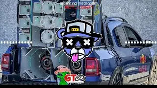 MT DA CORONEL - EP. TALIB&Atilde; 1.0 - M&Uacute;SICAS NOVAS 2023 - PRA PARED&Atilde;O @GTCDsOficial