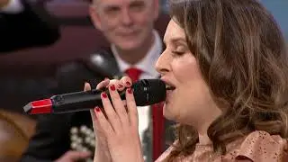 Mirjana Aleksić - Šta će mi šalvare / Šarenica RTS
