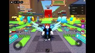 The new Update but i was a little late