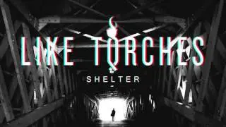 Like Torches - Coma