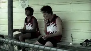 Smarter Than Smoking