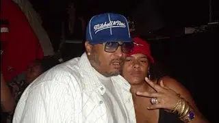 Rolling 60 Neighborhood Crip Keita Roc Story & War with 83 Gangsters