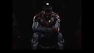 HighsGamingHub NFT's coming to THETADROP! -  Teaser Trailer #GlobalAdoption