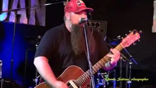SUNDANCE HEAD - Darlin' Don't Go