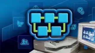 Copy Machine Repair, Service and Sales Granada Hills CA (imageRUNNER Advance)
