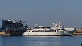 Burriana maritima: Un breve recorrido / Maritime Burriana: A brief tour