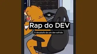 Rap do DEV