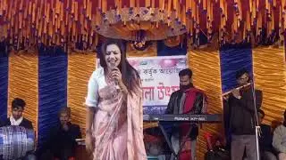 #Orissa Pan wala hamare kundli deewana