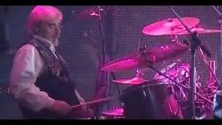 Camaleonti - Come Sei Bella (Live - 40 anni di Musica e Applausi) - Il meglio della musica Italiana