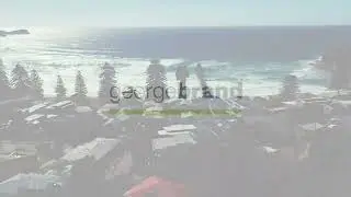 5 Austral Ave, Avoca Beach