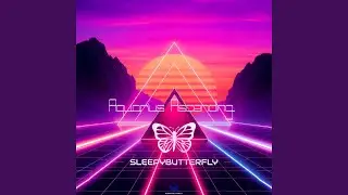 Shiny Dreams