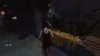 wraith vaulting speed bug PTB 6.2.0 (superior anatomy is broken)