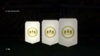 Year in review pp