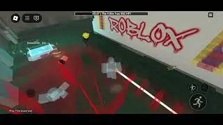 Die of death cheater