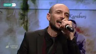 Yusuf Karaburç - Aydınlığın Şarkısı canlı