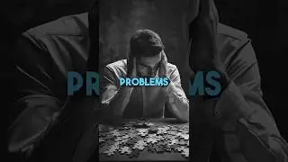 Make Money by Solving Problems