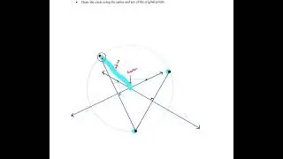 Video KEY to the Collection of Constructions