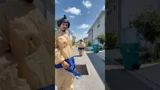 😂😂😅 #comedy #funny #shorts #shortvideo #shortsfeed