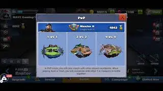 who is haked my account Ace force piolt'S