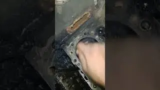 #engine#ring job#viralvideo #ytshorts #follow