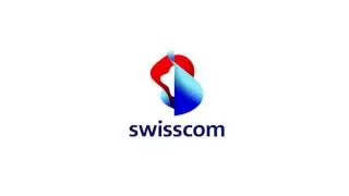 Swisscom Ringtone