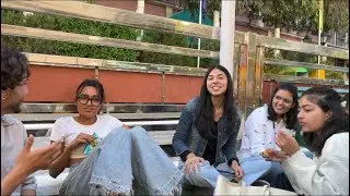 SD COLLEGE MST PAPER VLOG