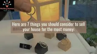 We Buy Houses Georgia | Sell My House for Cash Fast