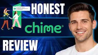 Chime Credit Builder Honest Review (2026) | How Does Chime Card Work?