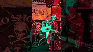Wondering Why at the Flora-bama #acousticcover #countrymusic #country #southern #alabama