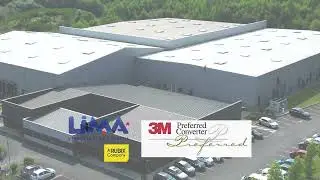 LIMA Adh&eacute;sifs, certifi&eacute; 