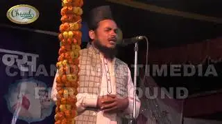 अभी जिन्दा है माँ मेरी मुझे कुछ भी नहीं होगा || Jamal Akhtar Plamuvi || सजदे ए हुसैन