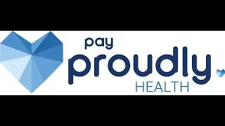 Pay Proudly Health Testimonial