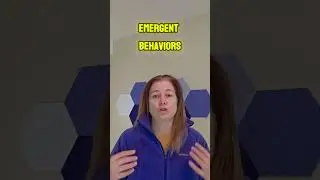 Emergent AI: When Machines Start Surprising Us