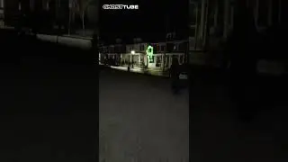 farnsworth house inn Gettysburg ghosts