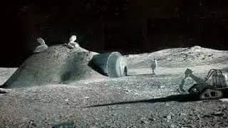 Secret Space Program || Truth Disclosure  || Sapce Solar System