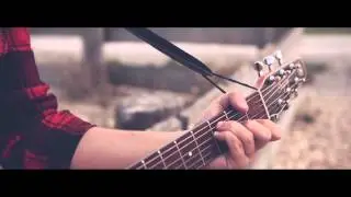 IZAKI GARDENAK- HIBERNAZIOA - Bideoklipa