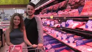 Farm Fresh Market Winter Haven, FL Lakeland Auburndale FL fruits, vegetables meats butcher counter