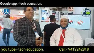 power on 16th expo complete tour#fair #battery_machine#exibition#batteryschool#techbazaar