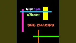 Go Champs Go