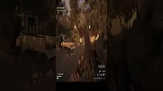 RTX 5090 - BATTLEFIELD 6 4K 60FPS RAY TRACING ON ULTRA REALISTIC GRAPHICS Gameplay #6 No Commentary