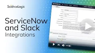 How to Sync ServiceNow & Slack to Stop IT Issues Early