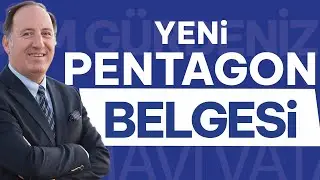 ABD'nin yeni Ulusal Savunma Belgesi: Türkiye için neden önemli?